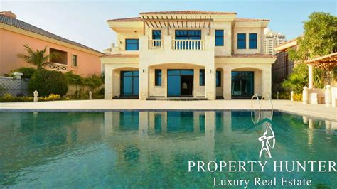 buy fendi property doha city|villas in doha baladiyat.